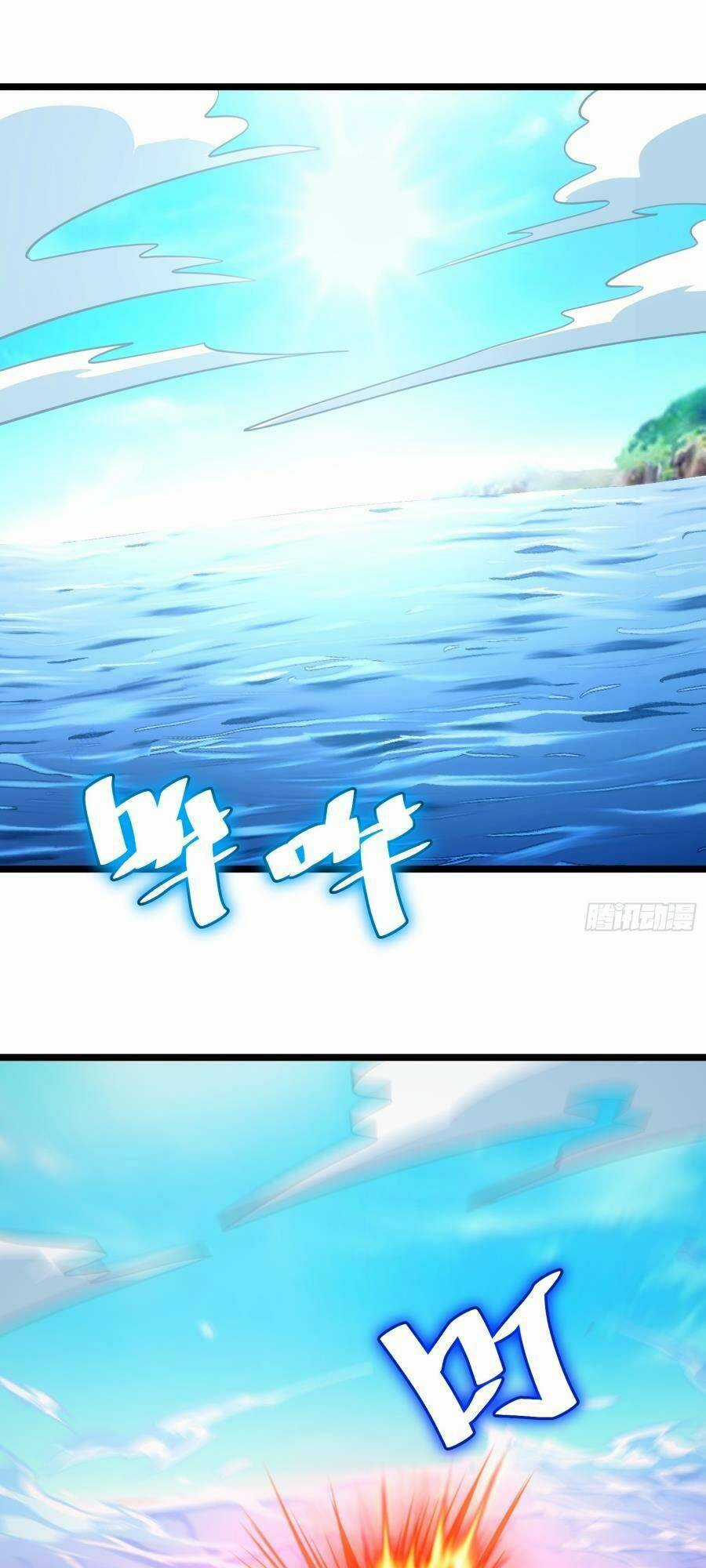 Tự Kỷ Luật Ta Đây Bất Khả Chiến Bại Chapter 78 trang 12