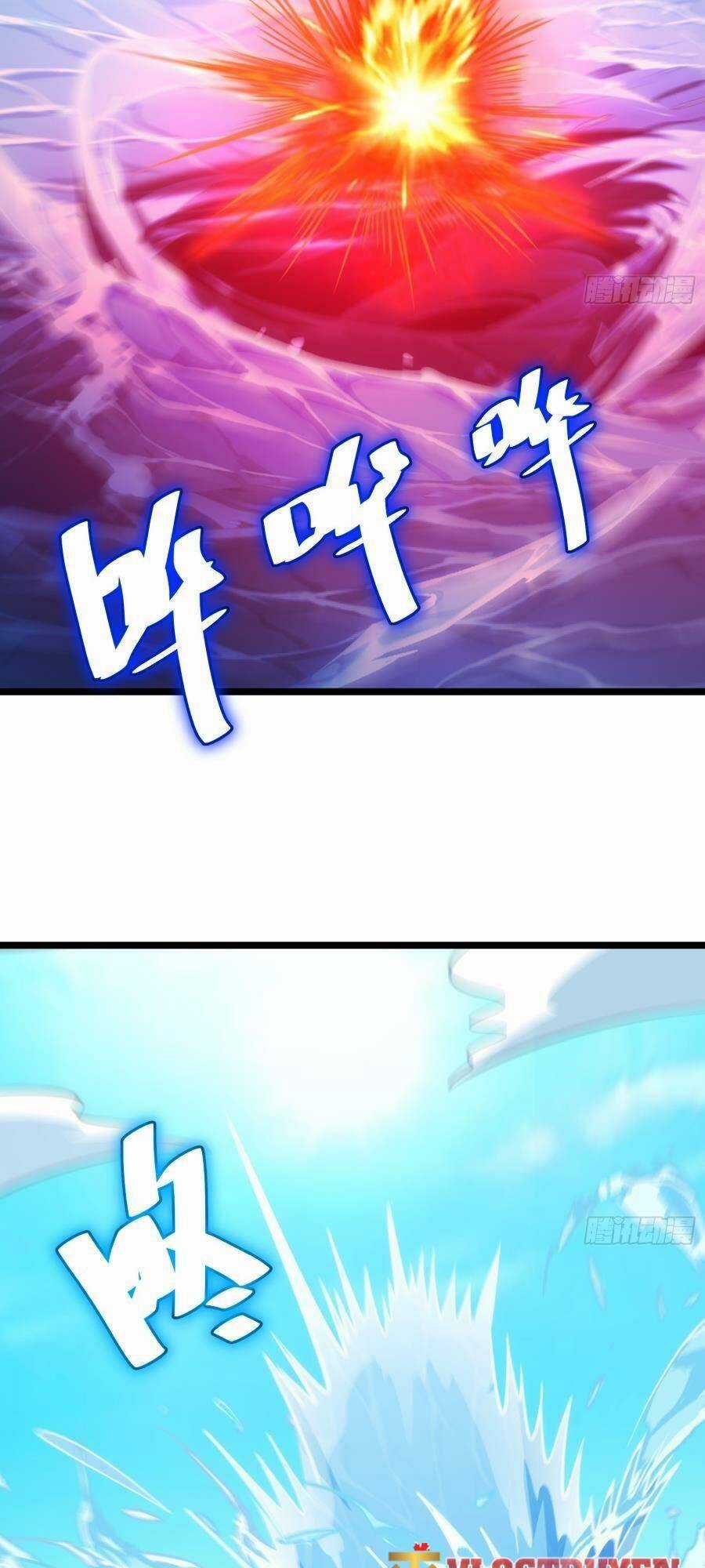 Tự Kỷ Luật Ta Đây Bất Khả Chiến Bại Chapter 78 trang 13