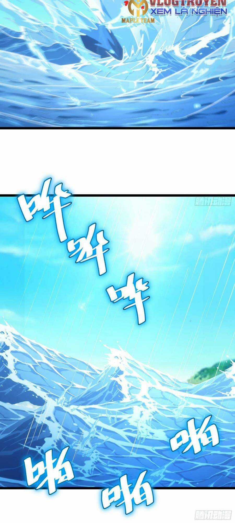 Tự Kỷ Luật Ta Đây Bất Khả Chiến Bại Chapter 78 trang 14