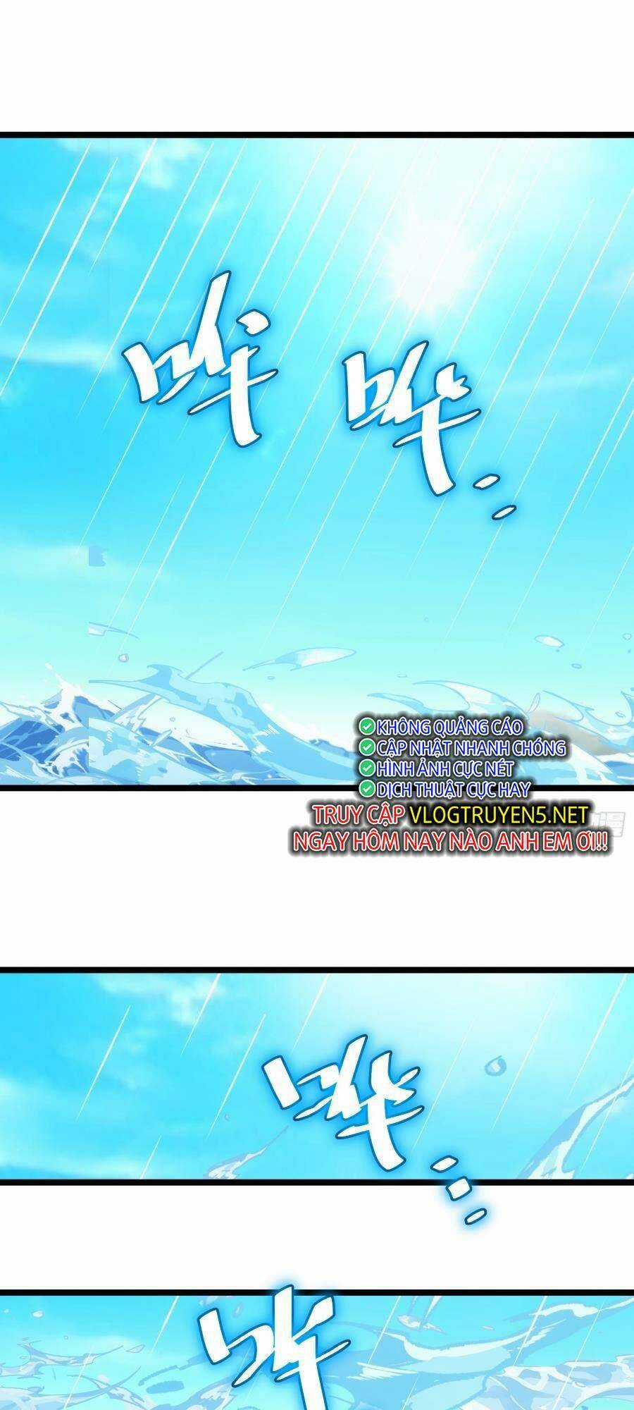 Tự Kỷ Luật Ta Đây Bất Khả Chiến Bại Chapter 78 trang 15