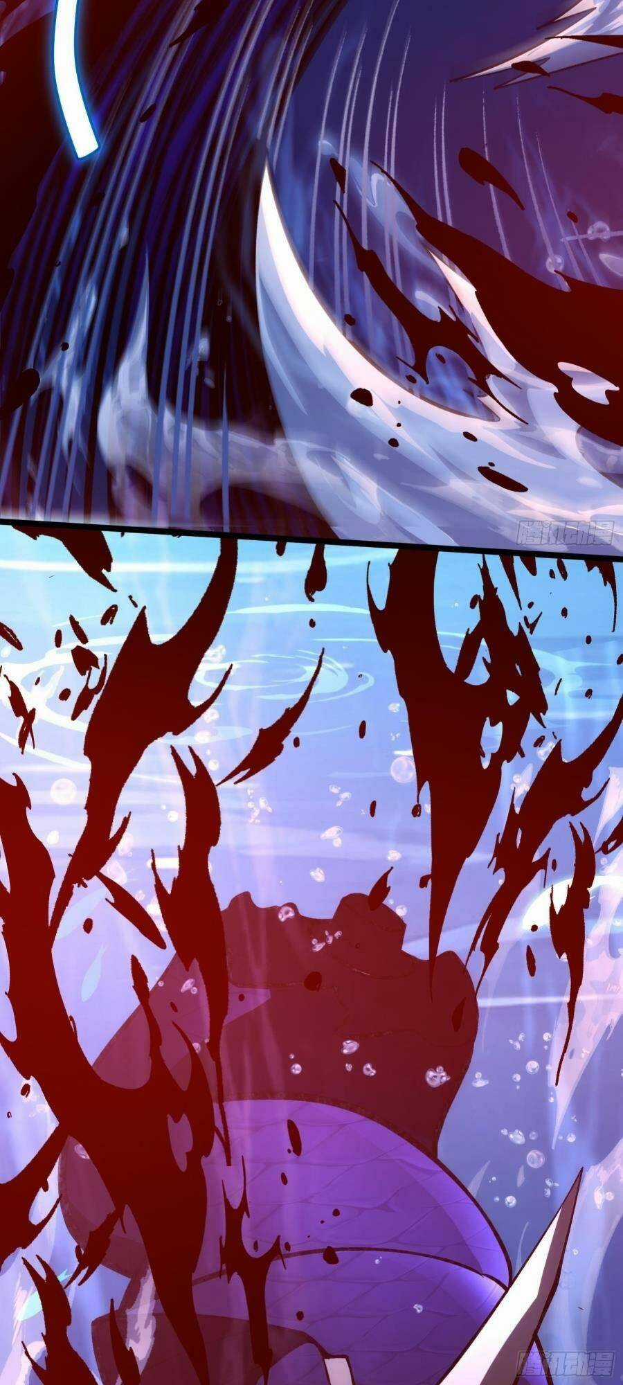 Tự Kỷ Luật Ta Đây Bất Khả Chiến Bại Chapter 78 trang 2