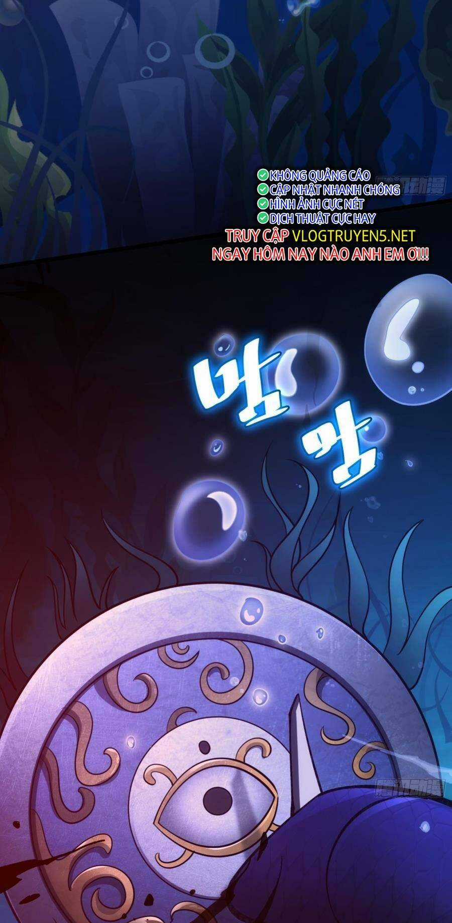 Tự Kỷ Luật Ta Đây Bất Khả Chiến Bại Chapter 78 trang 4