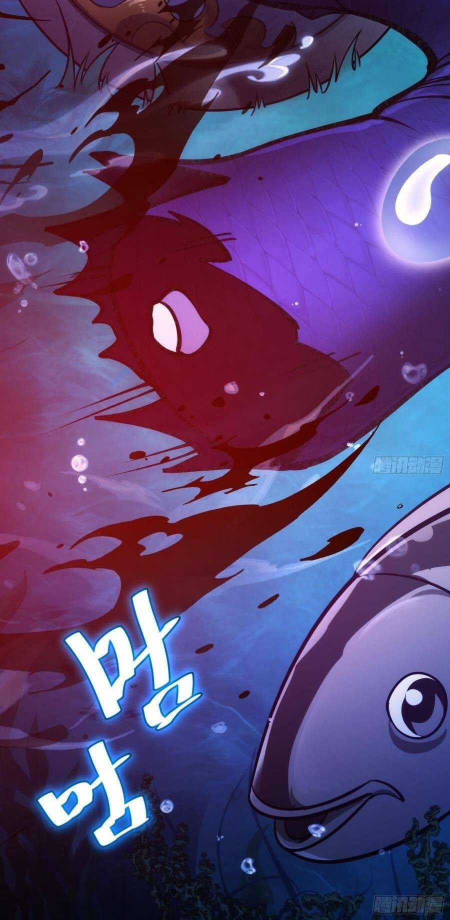 Tự Kỷ Luật Ta Đây Bất Khả Chiến Bại Chapter 78 trang 5