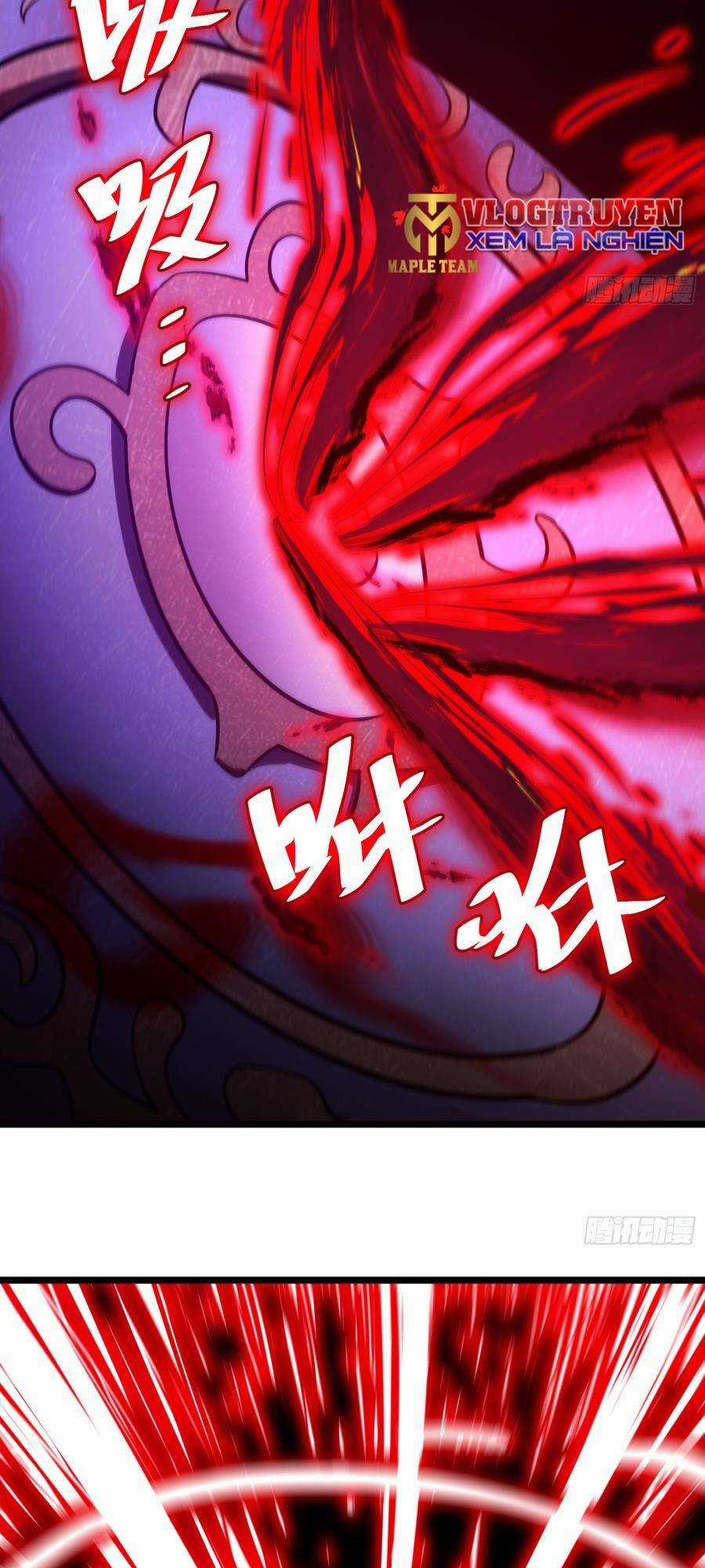 Tự Kỷ Luật Ta Đây Bất Khả Chiến Bại Chapter 78 trang 7