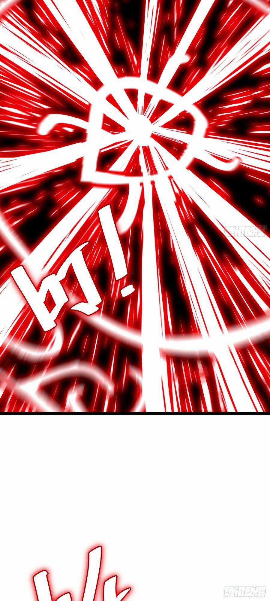 Tự Kỷ Luật Ta Đây Bất Khả Chiến Bại Chapter 78 trang 8