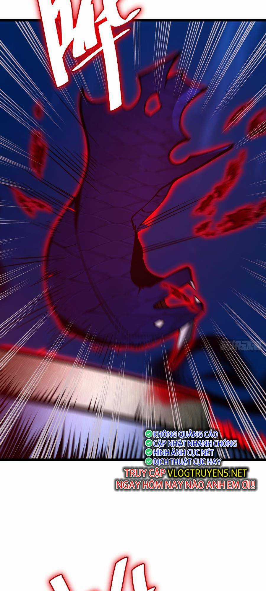 Tự Kỷ Luật Ta Đây Bất Khả Chiến Bại Chapter 78 trang 9