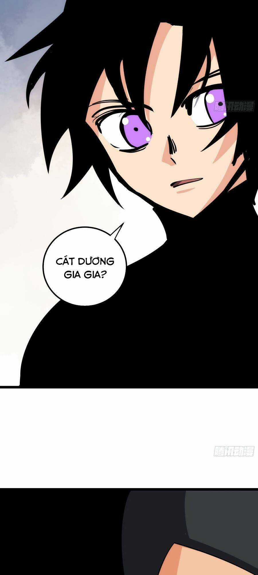 Tự Kỷ Luật Ta Đây Bất Khả Chiến Bại Chapter 79 trang 40