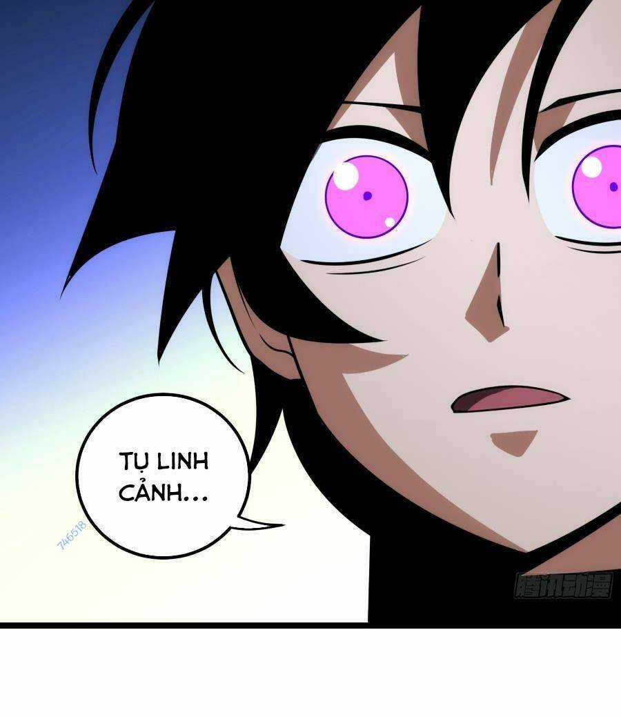 Tự Kỷ Luật Ta Đây Bất Khả Chiến Bại Chapter 79 trang 42