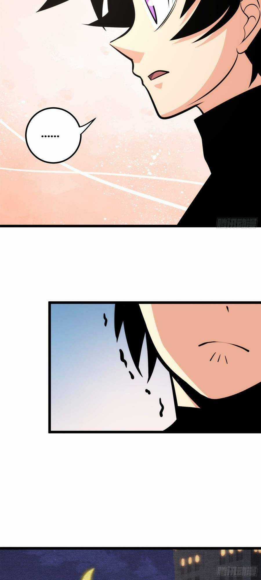 Tự Kỷ Luật Ta Đây Bất Khả Chiến Bại Chapter 80 trang 14