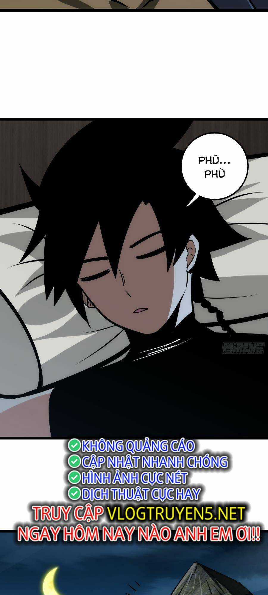 Tự Kỷ Luật Ta Đây Bất Khả Chiến Bại Chapter 80 trang 27