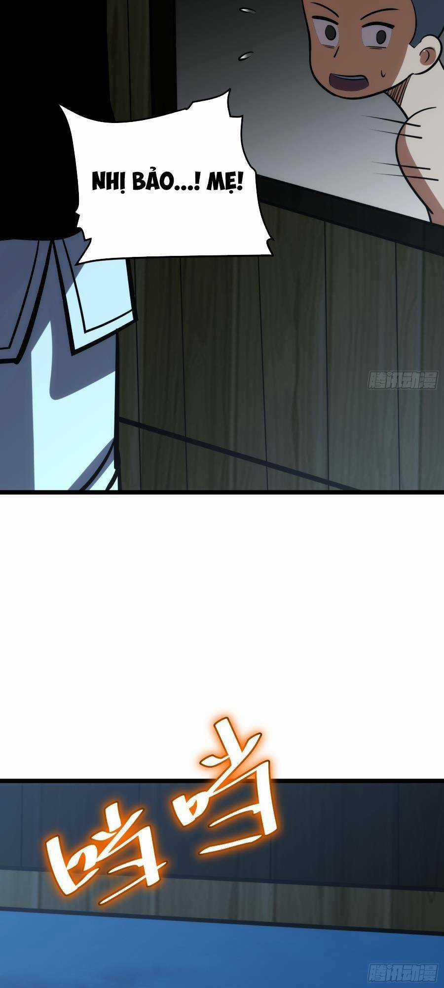 Tự Kỷ Luật Ta Đây Bất Khả Chiến Bại Chapter 80 trang 32