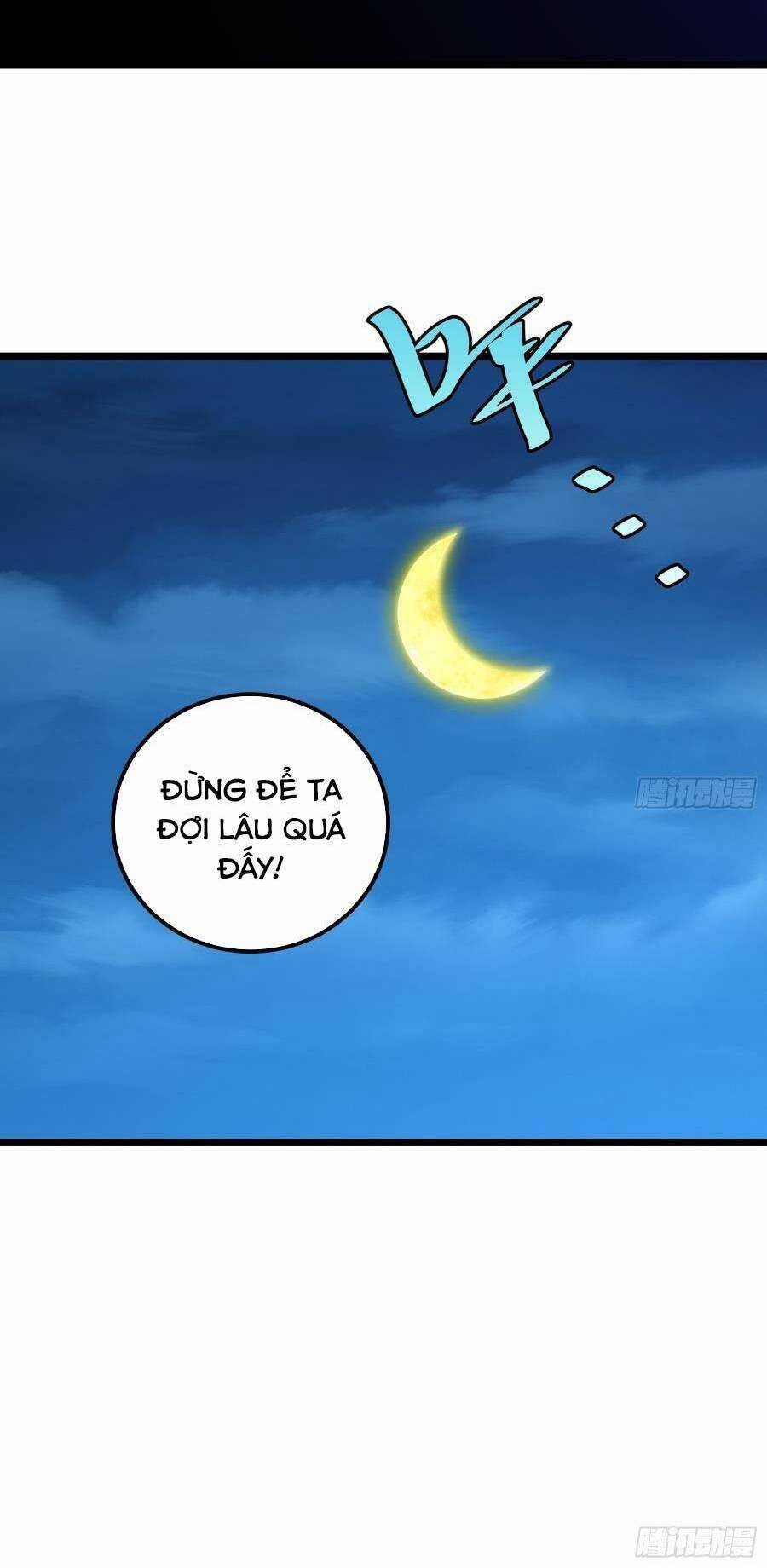 Tự Kỷ Luật Ta Đây Bất Khả Chiến Bại Chapter 81 trang 41