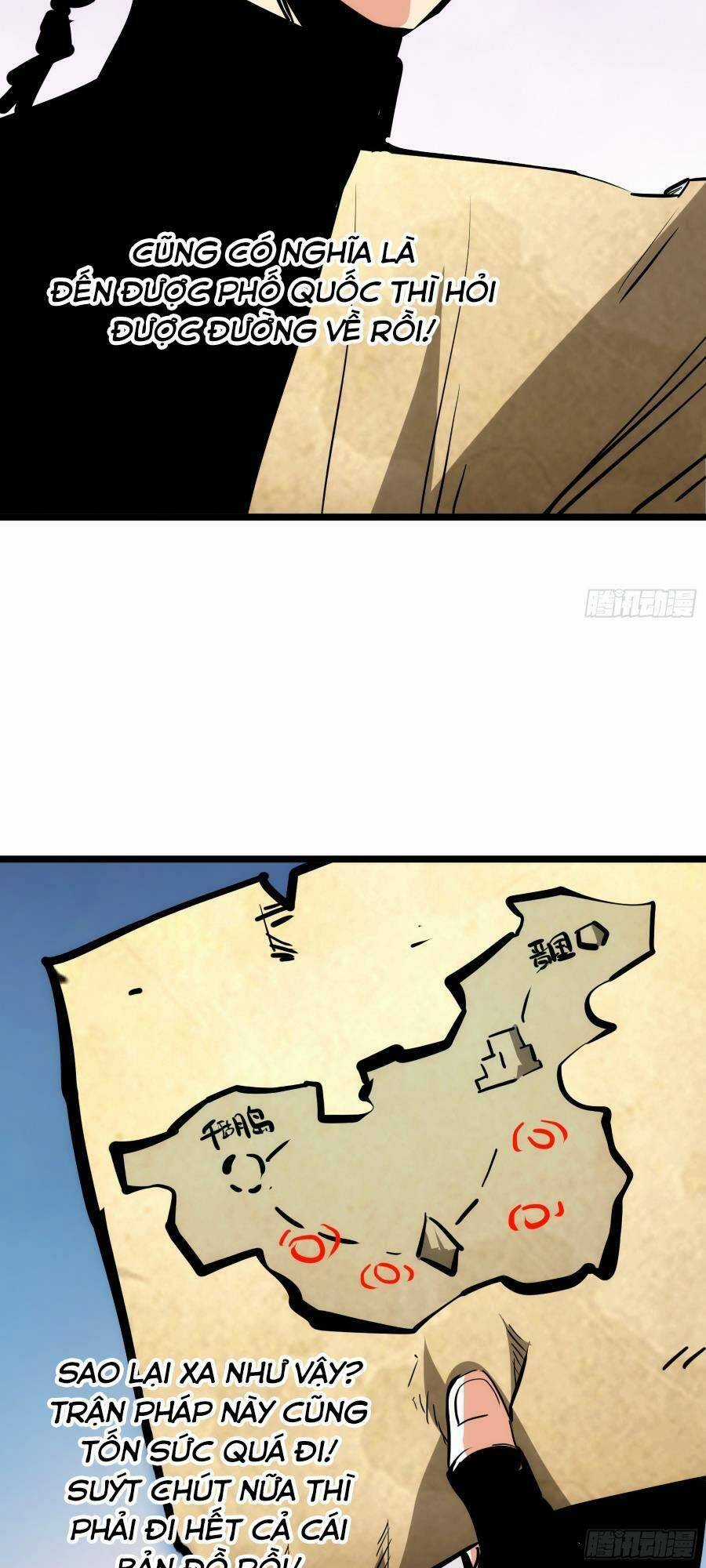 Tự Kỷ Luật Ta Đây Bất Khả Chiến Bại Chapter 82 trang 14