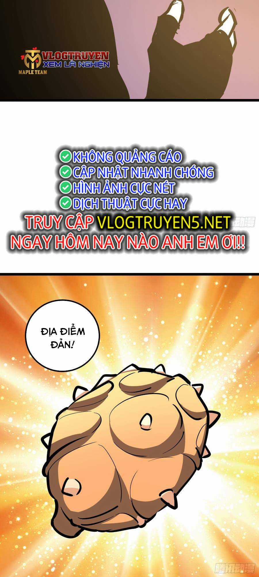 Tự Kỷ Luật Ta Đây Bất Khả Chiến Bại Chapter 82 trang 20