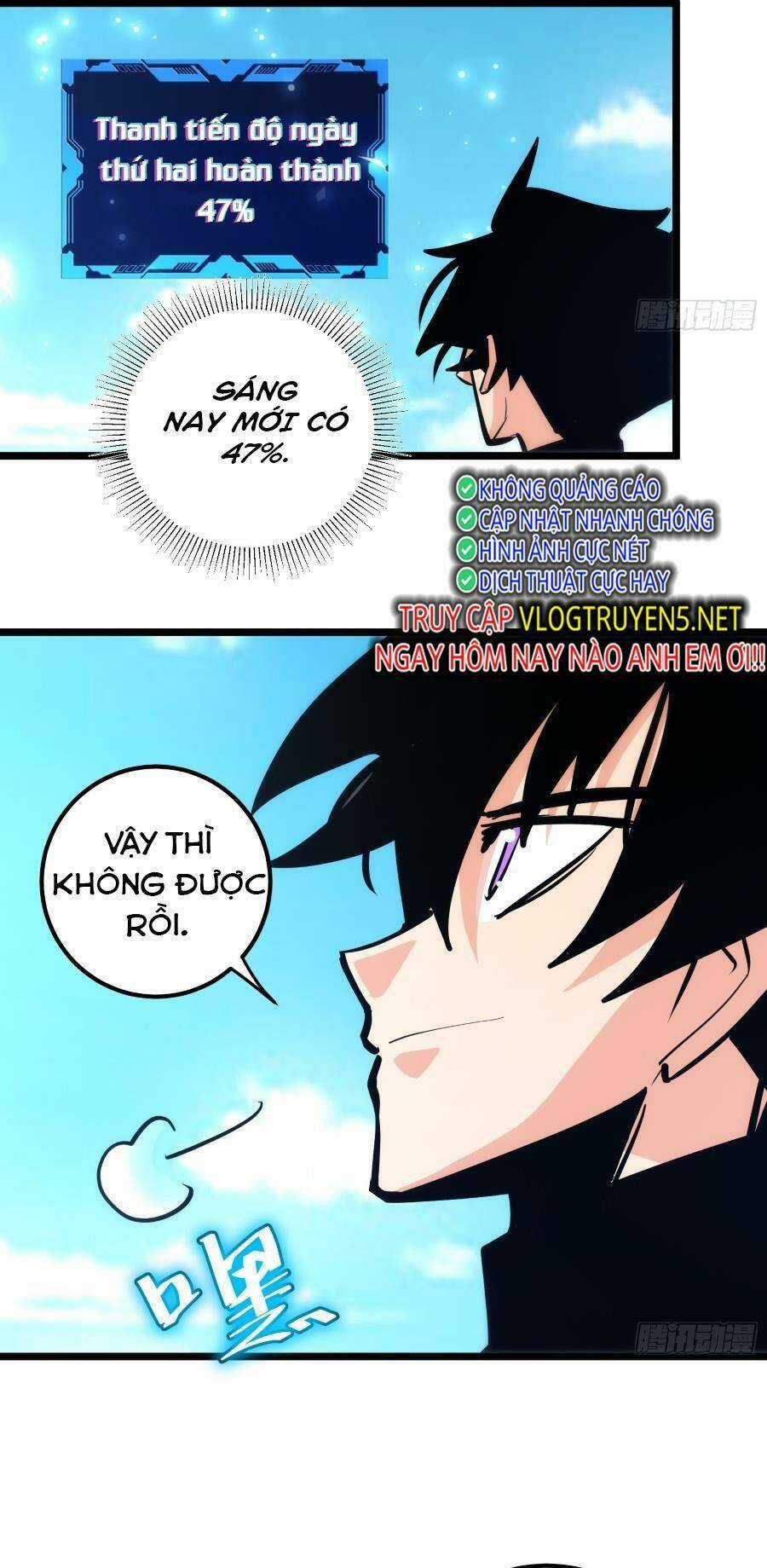 Tự Kỷ Luật Ta Đây Bất Khả Chiến Bại Chapter 84 trang 16