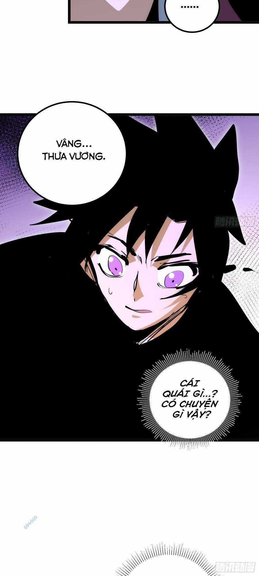 Tự Kỷ Luật Ta Đây Bất Khả Chiến Bại Chapter 84 trang 26