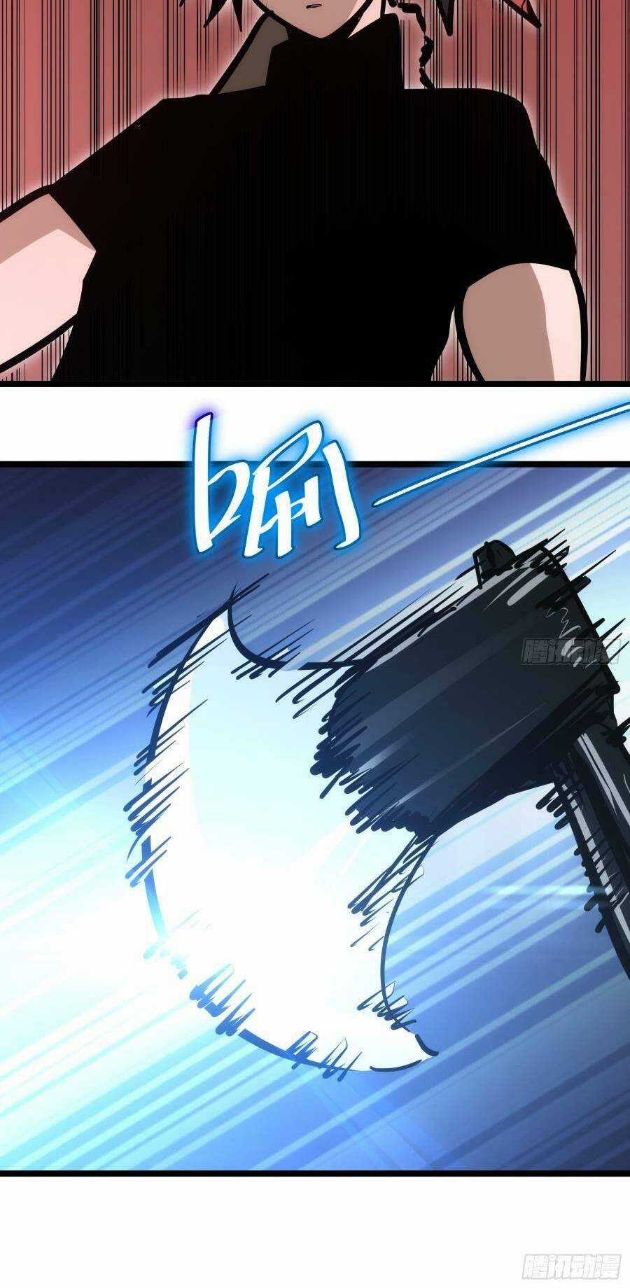 Tự Kỷ Luật Ta Đây Bất Khả Chiến Bại Chapter 84 trang 29