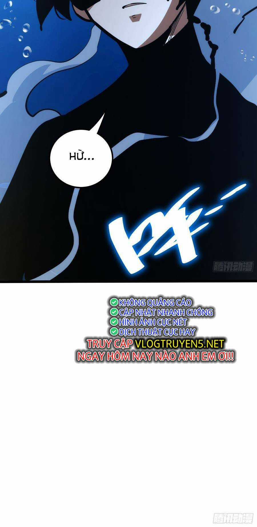 Tự Kỷ Luật Ta Đây Bất Khả Chiến Bại Chapter 84 trang 35