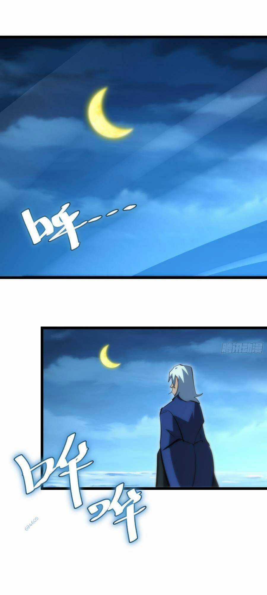 Tự Kỷ Luật Ta Đây Bất Khả Chiến Bại Chapter 85 trang 15