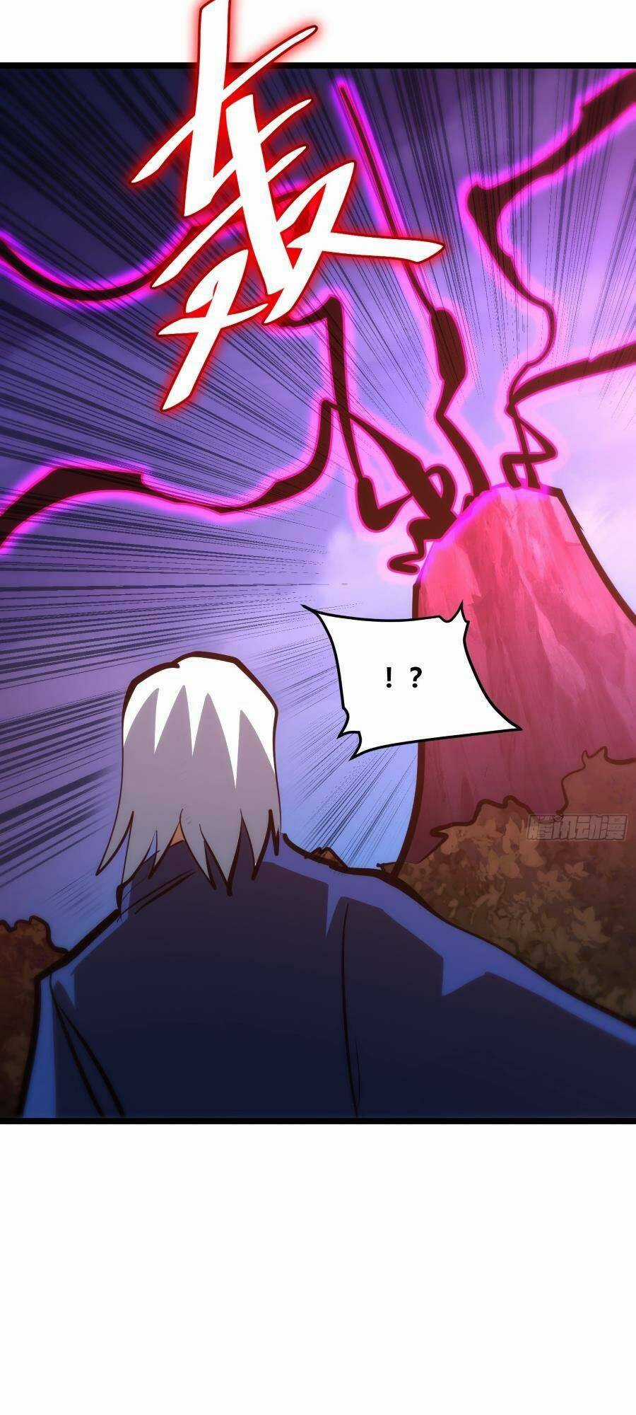 Tự Kỷ Luật Ta Đây Bất Khả Chiến Bại Chapter 85 trang 27