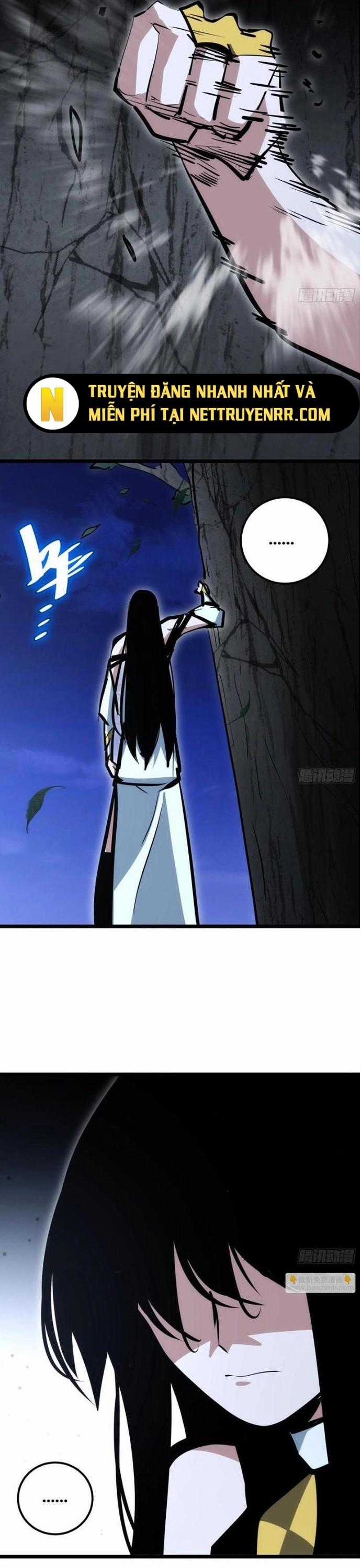 Tự Kỷ Luật Ta Đây Bất Khả Chiến Bại Chapter 87 trang 13