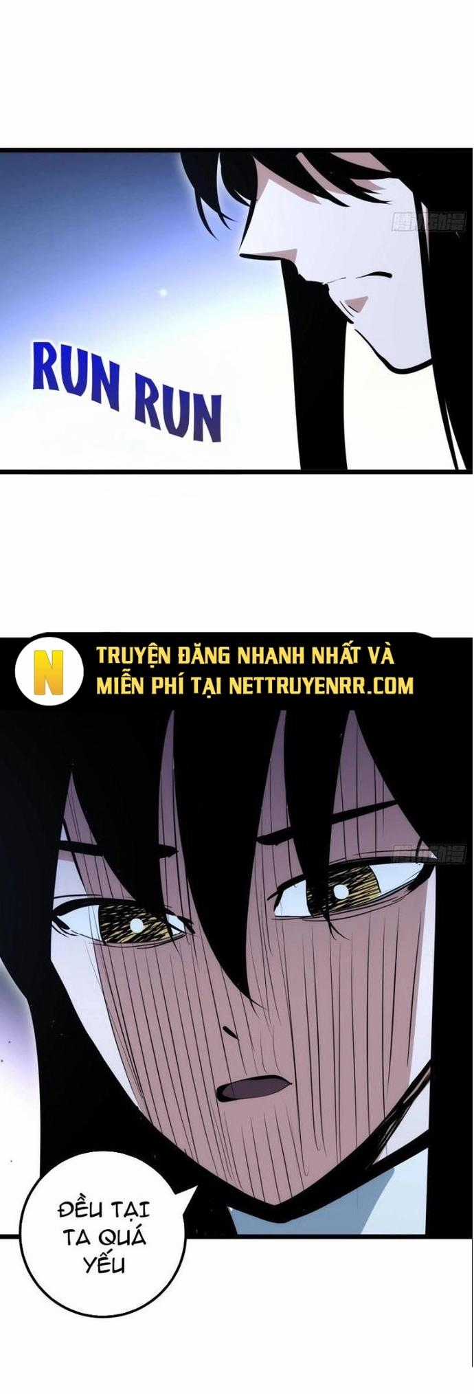 Tự Kỷ Luật Ta Đây Bất Khả Chiến Bại Chapter 87 trang 14