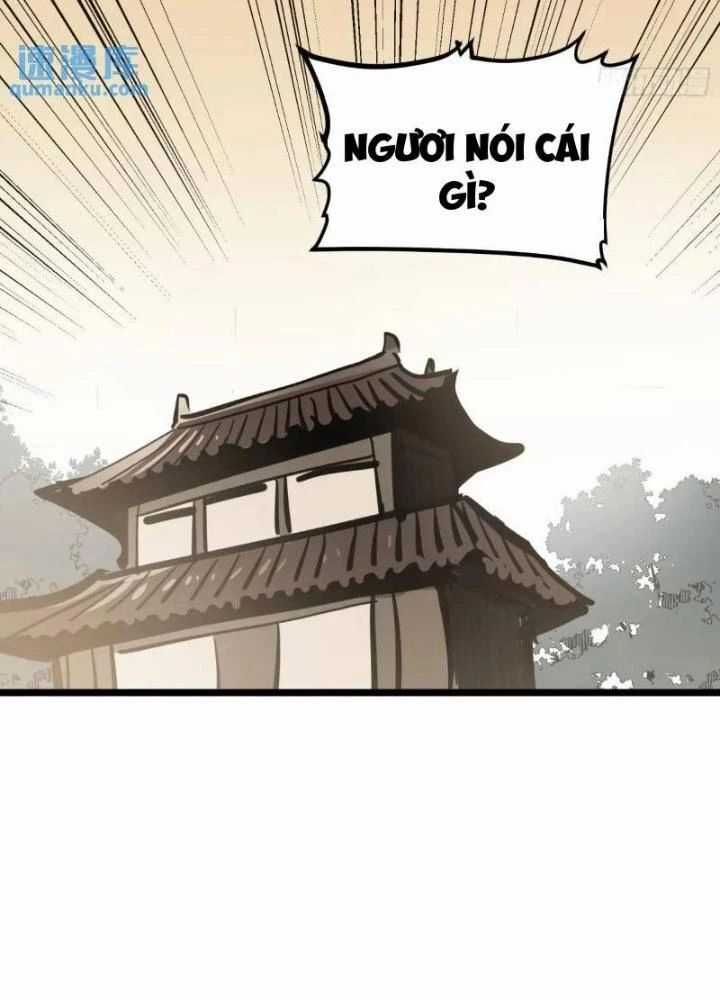 Tự Kỷ Luật Ta Đây Bất Khả Chiến Bại Chương 128 trang 113