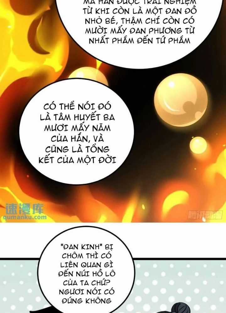 Tự Kỷ Luật Ta Đây Bất Khả Chiến Bại Chương 128 trang 135