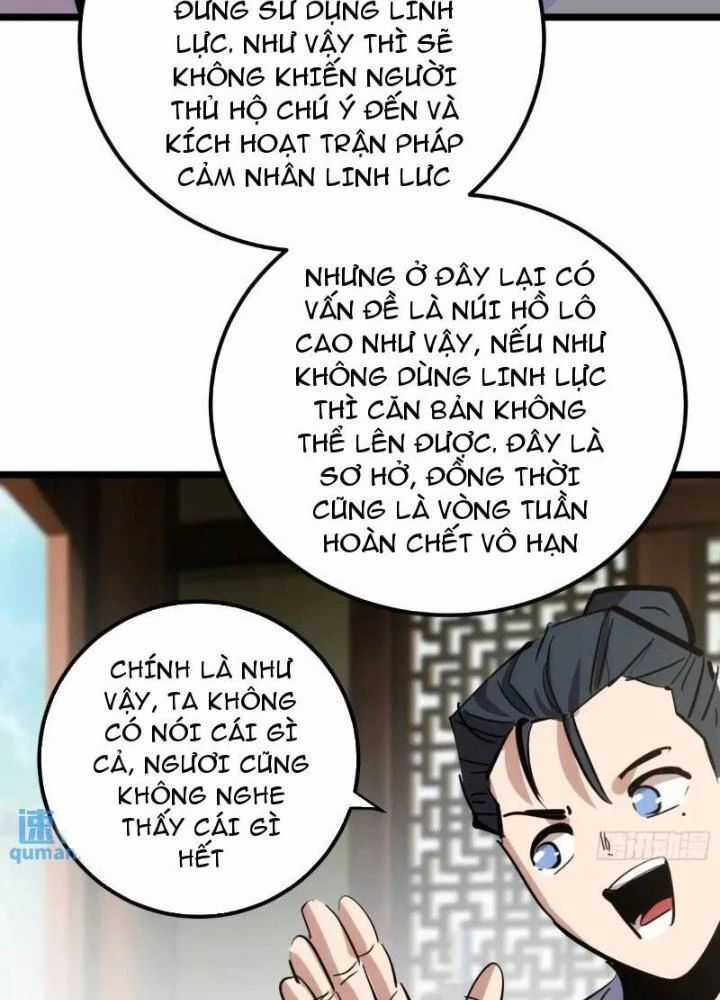 Tự Kỷ Luật Ta Đây Bất Khả Chiến Bại Chương 128 trang 145