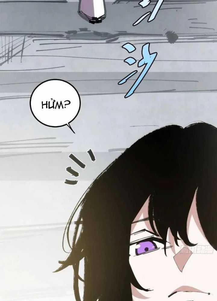 Tự Kỷ Luật Ta Đây Bất Khả Chiến Bại Chương 128 trang 15