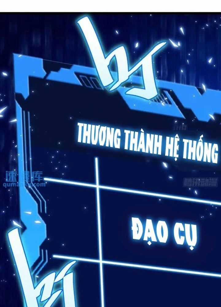 Tự Kỷ Luật Ta Đây Bất Khả Chiến Bại Chương 128 trang 157