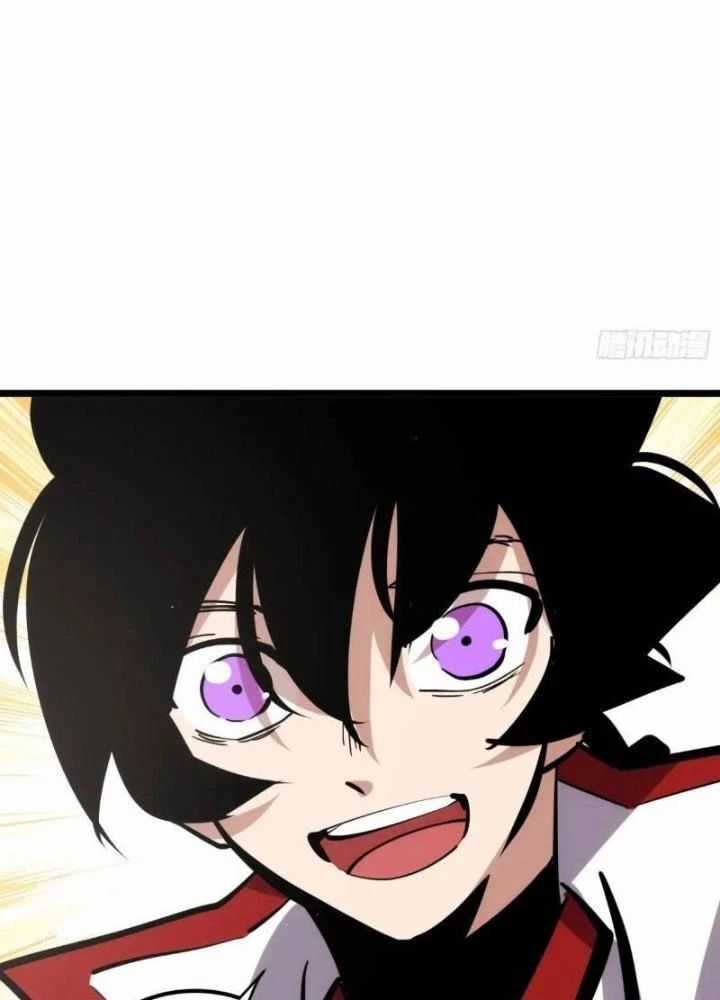 Tự Kỷ Luật Ta Đây Bất Khả Chiến Bại Chương 128 trang 89