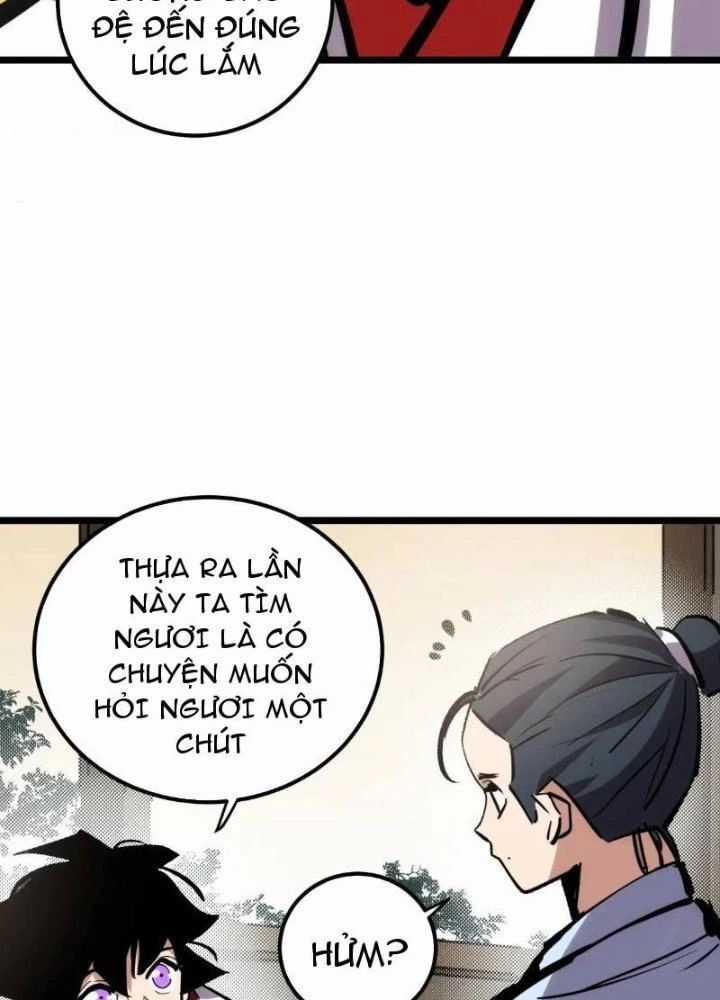 Tự Kỷ Luật Ta Đây Bất Khả Chiến Bại Chương 128 trang 91