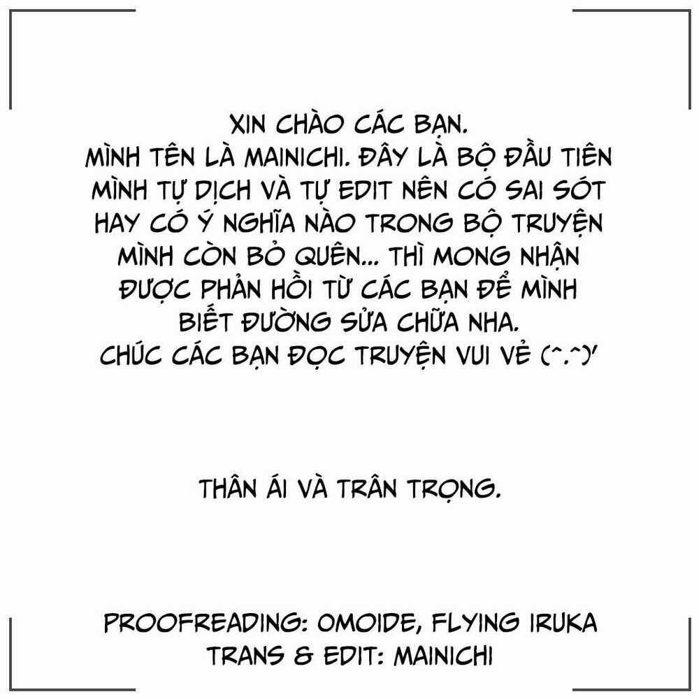 Tứ Kỵ Sĩ Khải Huyền Chapter 11: cơn thịnh nộ của Percival trang 21