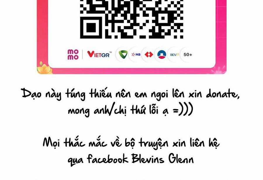 Tứ Kỵ Sĩ Khải Huyền Chapter 130 trang 0
