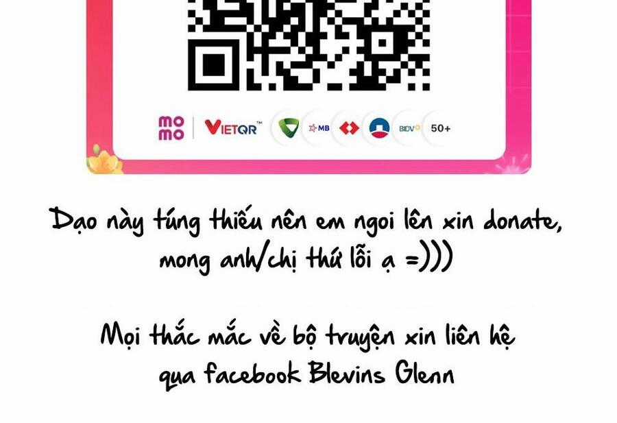 Tứ Kỵ Sĩ Khải Huyền Chapter 132 trang 0