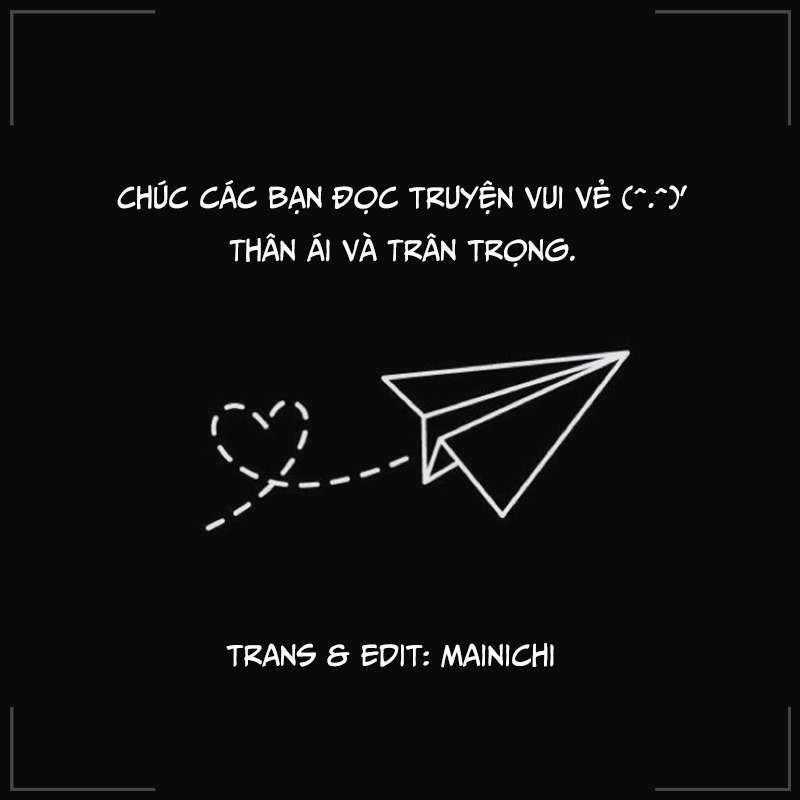 Tứ Kỵ Sĩ Khải Huyền Chapter 21: Hi Vọng trang 17