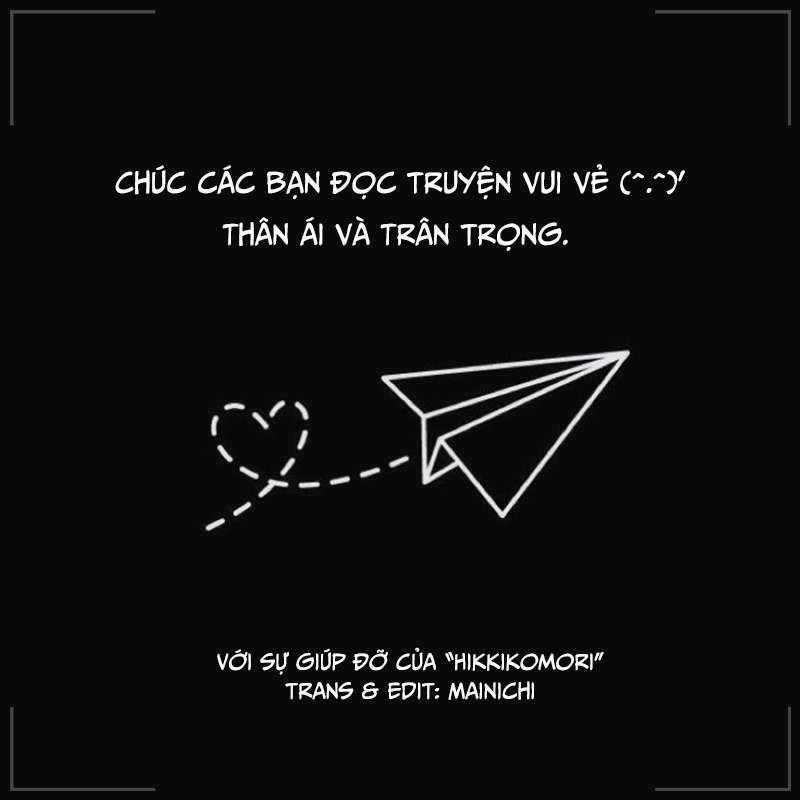 Tứ Kỵ Sĩ Khải Huyền Chapter 36: Cernunnos, ma thú thần bí trang 20