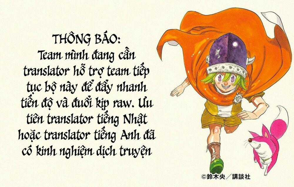 Tứ Kỵ Sĩ Khải Huyền Chapter 4: Ma thuật bí ẩn trang 23