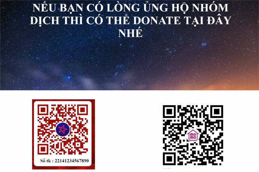 Tứ Kỵ Sĩ Khải Huyền Chapter 72 trang 0