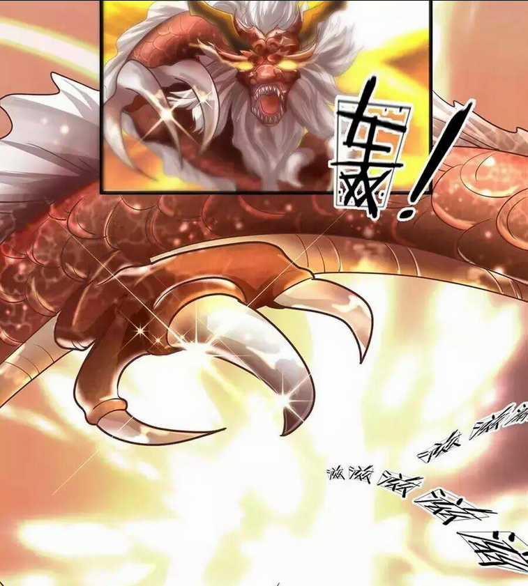 Tu La Kiếm Tôn Chapter 1 trang 103