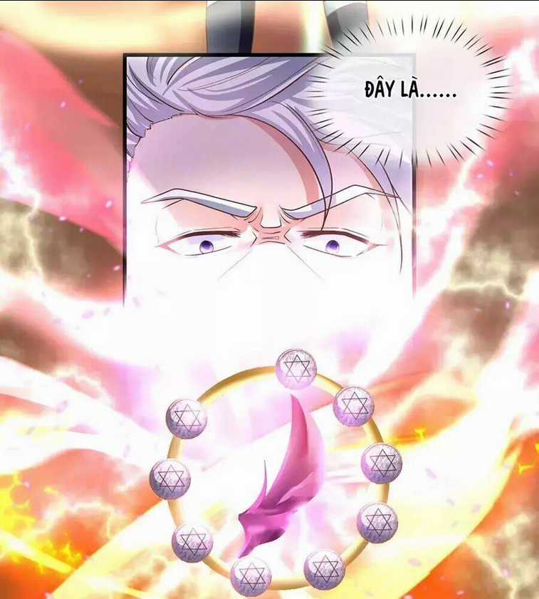 Tu La Kiếm Tôn Chapter 1 trang 105