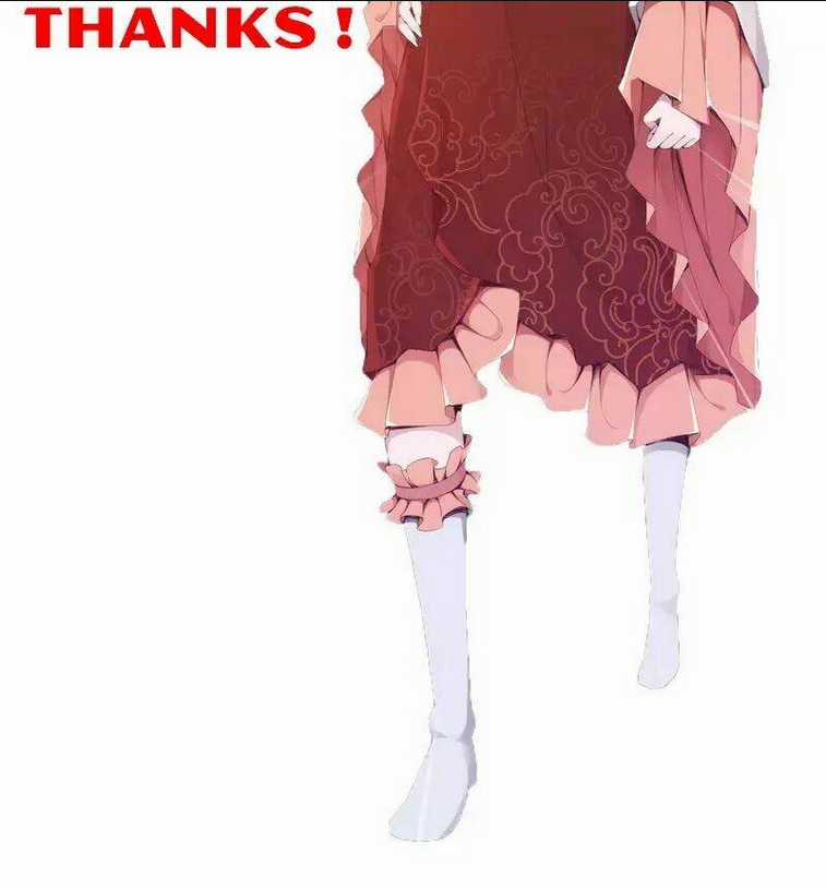 Tu La Kiếm Tôn Chapter 1 trang 108