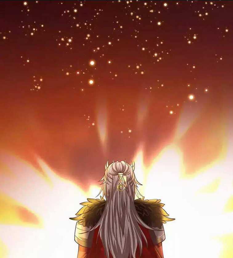 Tu La Kiếm Tôn Chapter 1 trang 17