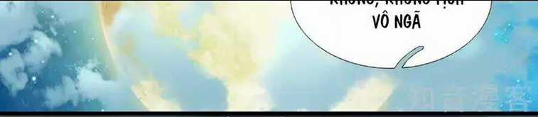 Tu La Kiếm Tôn Chapter 1 trang 21