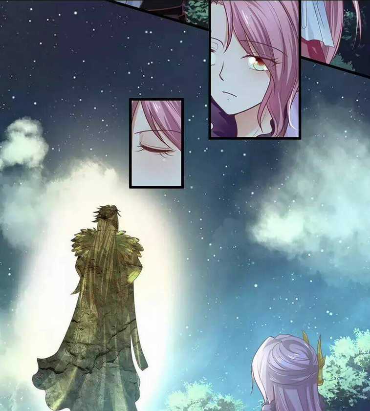 Tu La Kiếm Tôn Chapter 1 trang 42