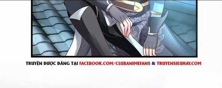 Tu La Kiếm Tôn Chapter 1 trang 57