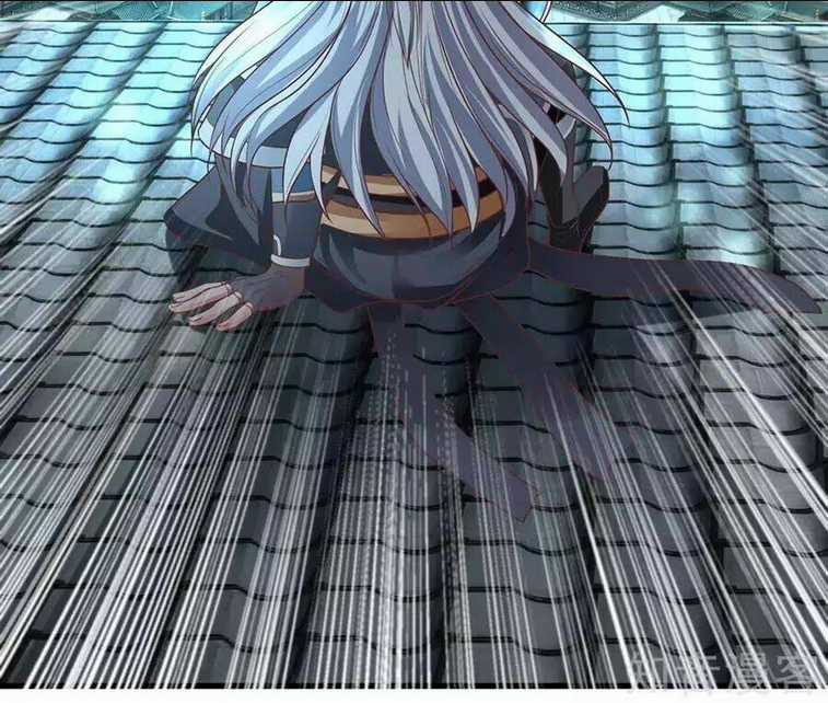 Tu La Kiếm Tôn Chapter 1 trang 60