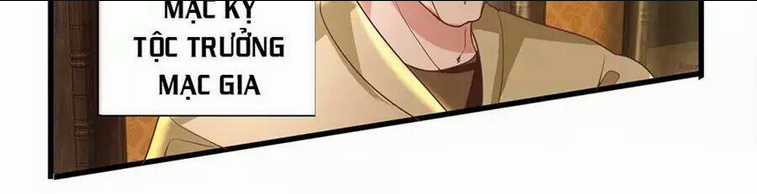 Tu La Kiếm Tôn Chapter 1 trang 77