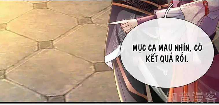 Tu La Kiếm Tôn Chapter 1 trang 83